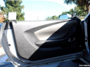 Thumbnail image of 2014 Chevrolet Camaro at Bahal Motors