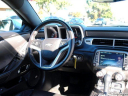 Thumbnail image of 2014 Chevrolet Camaro at Bahal Motors