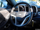 Thumbnail image of 2014 Chevrolet Camaro at Bahal Motors