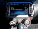 Thumbnail image of 2014 Chevrolet Camaro at Bahal Motors