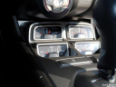 Thumbnail image of 2014 Chevrolet Camaro at Bahal Motors