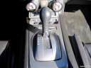 Thumbnail image of 2014 Chevrolet Camaro at Bahal Motors