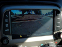 Thumbnail image of 2014 Chevrolet Camaro at Bahal Motors