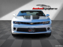 2014 Chevrolet Camaro LT at Bahal Motors