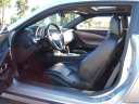Thumbnail image of 2014 Chevrolet Camaro at Bahal Motors