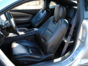 Thumbnail image of 2014 Chevrolet Camaro at Bahal Motors