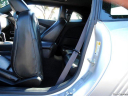 Thumbnail image of 2014 Chevrolet Camaro at Bahal Motors