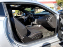 Thumbnail image of 2014 Chevrolet Camaro at Bahal Motors