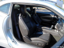 Thumbnail image of 2014 Chevrolet Camaro at Bahal Motors