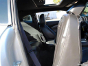 Thumbnail image of 2014 Chevrolet Camaro at Bahal Motors