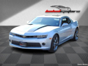 Thumbnail image of 2014 Chevrolet Camaro at Bahal Motors