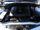 Thumbnail image of 2014 Chevrolet Camaro at Bahal Motors