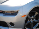 Thumbnail image of 2014 Chevrolet Camaro at Bahal Motors