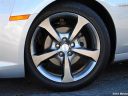 Thumbnail image of 2014 Chevrolet Camaro at Bahal Motors