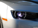 Thumbnail image of 2014 Chevrolet Camaro at Bahal Motors