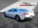 Thumbnail image of 2014 Chevrolet Camaro at Bahal Motors