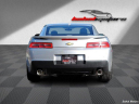 Thumbnail image of 2014 Chevrolet Camaro at Bahal Motors