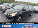 Thumbnail image of 2018 Mitsubishi Mirage G4 at D'Ambrosio Dodge
