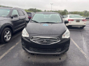 Thumbnail image of 2018 Mitsubishi Mirage G4 at D'Ambrosio Dodge
