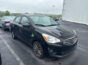 Thumbnail image of 2018 Mitsubishi Mirage G4 at D'Ambrosio Dodge