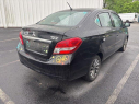 Thumbnail image of 2018 Mitsubishi Mirage G4 at D'Ambrosio Dodge