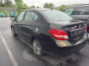 Thumbnail image of 2018 Mitsubishi Mirage G4 at D'Ambrosio Dodge
