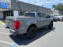 Thumbnail image of 2021 Ford Ranger at MJK Auto Sales
