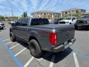 Thumbnail image of 2021 Ford Ranger at MJK Auto Sales