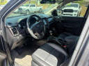 Thumbnail image of 2021 Ford Ranger at MJK Auto Sales