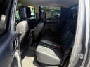 Thumbnail image of 2021 Ford Ranger at MJK Auto Sales