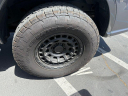 Thumbnail image of 2021 Ford Ranger at MJK Auto Sales