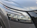 Thumbnail image of 2023 Nissan Pathfinder at New-JeffFenderBuickGMCCadillac of Tifton, GA