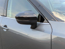 Thumbnail image of 2023 Nissan Pathfinder at New-JeffFenderBuickGMCCadillac of Tifton, GA