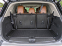 Thumbnail image of 2023 Nissan Pathfinder at New-JeffFenderBuickGMCCadillac of Tifton, GA