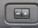 Thumbnail image of 2023 Nissan Pathfinder at New-JeffFenderBuickGMCCadillac of Tifton, GA