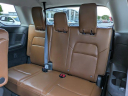 Thumbnail image of 2023 Nissan Pathfinder at New-JeffFenderBuickGMCCadillac of Tifton, GA