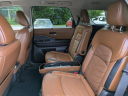 Thumbnail image of 2023 Nissan Pathfinder at New-JeffFenderBuickGMCCadillac of Tifton, GA