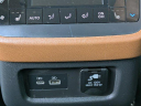 Thumbnail image of 2023 Nissan Pathfinder at New-JeffFenderBuickGMCCadillac of Tifton, GA