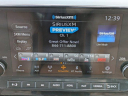 Thumbnail image of 2023 Nissan Pathfinder at New-JeffFenderBuickGMCCadillac of Tifton, GA