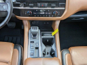 Thumbnail image of 2023 Nissan Pathfinder at New-JeffFenderBuickGMCCadillac of Tifton, GA
