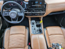 Thumbnail image of 2023 Nissan Pathfinder at New-JeffFenderBuickGMCCadillac of Tifton, GA