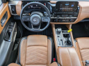Thumbnail image of 2023 Nissan Pathfinder at New-JeffFenderBuickGMCCadillac of Tifton, GA