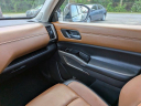 Thumbnail image of 2023 Nissan Pathfinder at New-JeffFenderBuickGMCCadillac of Tifton, GA
