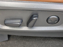 Thumbnail image of 2023 Nissan Pathfinder at New-JeffFenderBuickGMCCadillac of Tifton, GA