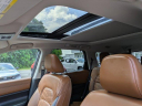 Thumbnail image of 2023 Nissan Pathfinder at New-JeffFenderBuickGMCCadillac of Tifton, GA