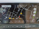 Thumbnail image of 2023 Nissan Pathfinder at New-JeffFenderBuickGMCCadillac of Tifton, GA