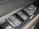 Thumbnail image of 2023 Nissan Pathfinder at New-JeffFenderBuickGMCCadillac of Tifton, GA