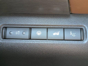 Thumbnail image of 2023 Nissan Pathfinder at New-JeffFenderBuickGMCCadillac of Tifton, GA