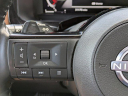Thumbnail image of 2023 Nissan Pathfinder at New-JeffFenderBuickGMCCadillac of Tifton, GA