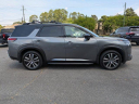 Thumbnail image of 2023 Nissan Pathfinder at New-JeffFenderBuickGMCCadillac of Tifton, GA